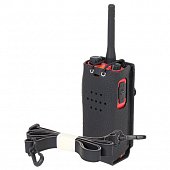 hytera lcy002 Hytera LCY002